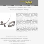 Stainless Steel Jewelry Jewelry Design watches and jewelery, designer jewelery German online store