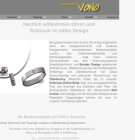 Stainless Steel Jewelry Jewelry Design watches and jewelery, designer jewelery German online store