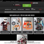 24MX.de German online store