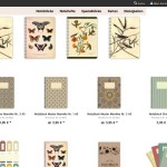 etmamu Cards German online store