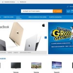 EURONICS Germany – best of electronics German online store