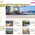 EWTC :: Exclusive Travel Direct German online store