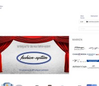 Fashion System – online specialist for men’s shirts and men’s products German online store