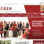 flac Online Store German online store
