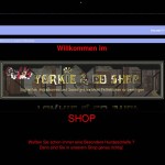 YORKIES & CO German online store