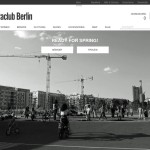 Zebra Club – the urban camouflage German online store