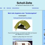 Tent: Tents buy the reliable and affordable online store for branded tents German online store