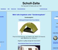 Tent: Tents buy the reliable and affordable online store for branded tents German online store