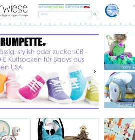 Sugar lawn – Children’s Accessories, Children material, Dolls and Accessories German online store