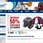 Zweirad-Schubert.de, your partner for bicycle German online store