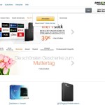 Amazon.de: Online Shopping for Electronics & Photo, DVD, music, books, games, toys & more German online store