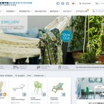AmbienteDirect German online store