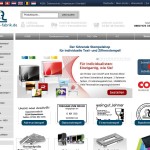 stempel-fabrik.de – individual marking German online store