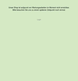 Tierhalter-shop.de German online store
