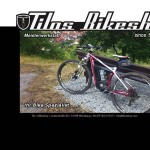 Tilo’s Bike Shop German online store