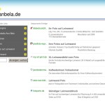 anbela – French and Alsatian specialties German online store