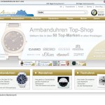 Clocks | Wall Clocks & Watches – order in watches shop German online store