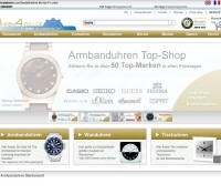 Clocks | Wall Clocks & Watches – order in watches shop German online store