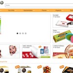 World of Sweets | Sweets Shop | Online Shop for candy German online store