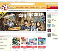 Abella – Merchandise – pop – folk music – music – world of ideas German online store