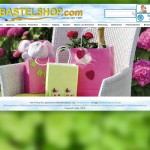 BASTELSHOP.com German online store
