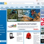 Bike24 – Online Shop – Bicycle Accessories for race bike, triathlon, mountain biking (MTB), Trekking / Cycling Clothing / Cycling clothing German online store