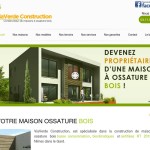 VIAVERDE CONSTRUCTION – Buildings – modular,  France