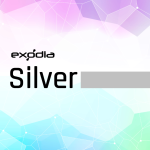 Exodia Media Solutions