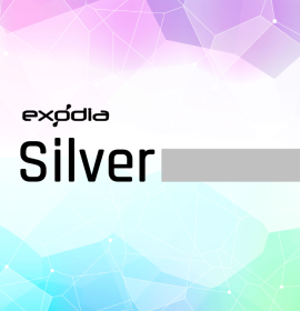 Exodia Media Solutions
