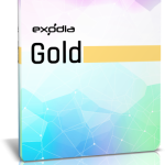 Exodia Media Solutions