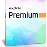 Exodia Media Solutions