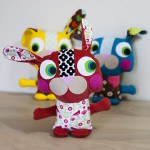 Jollygoodfellow Crafts – Polish toys manufacturer