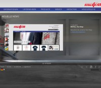 Mafell AG – German power tool manufacturer
