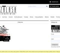 Shop for the fashionable man – Panzklasa.pl Polish online store