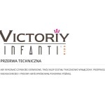 Victoriya & INFANTI Polish online store