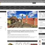 Souveniers of POLAND | Production and sale – Dosłońce Polish online store