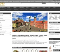 Souveniers of POLAND | Production and sale – Dosłońce Polish online store