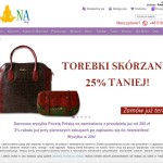 PranaShop.pl – Jewelry Polish online store