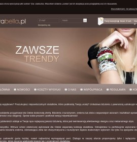 Amber jewelery Polish online store