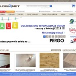 Primers for panels Podlogi24.net Polish online store