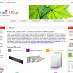 Infrared Panels revolution in heating Polish online store