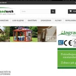 Woodandarch Polish online store