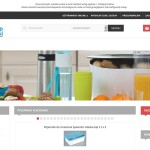 Isoprojekt – shop Dutch Polish online store