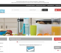 Isoprojekt – shop Dutch Polish online store