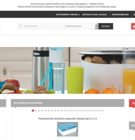 Isoprojekt – shop Dutch Polish online store