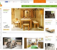 Chairs – kupmeble.pl Polish online store