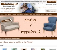 Nameblowej.pl Polish online store