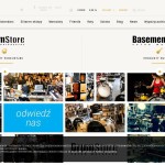 DrumStore – Shop for Percussion Polish online store