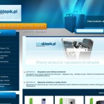 All for phones Polish online store