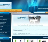 All for phones Polish online store